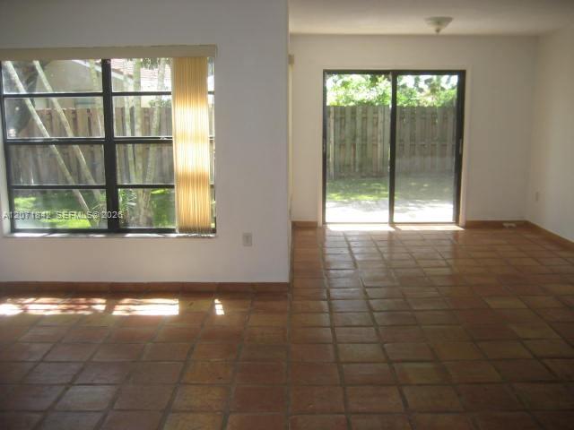 13224 Sw 10 Te 0 Property Photo 2