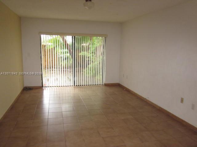 13224 Sw 10 Te 0 Property Photo 3