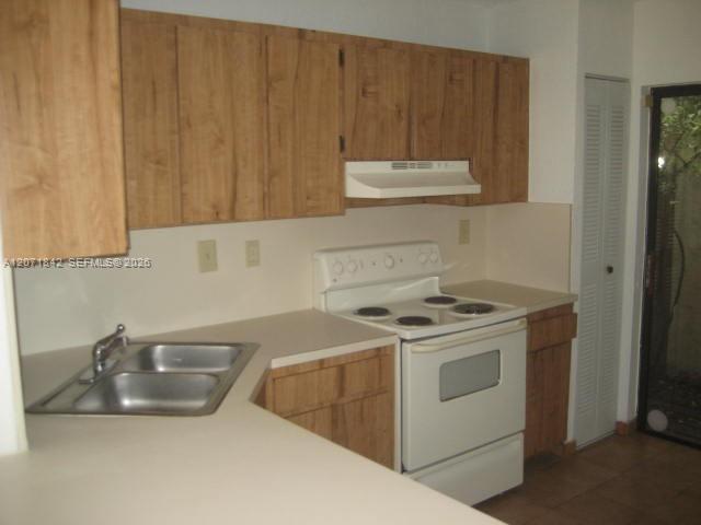 13224 Sw 10 Te 0 Property Photo 4