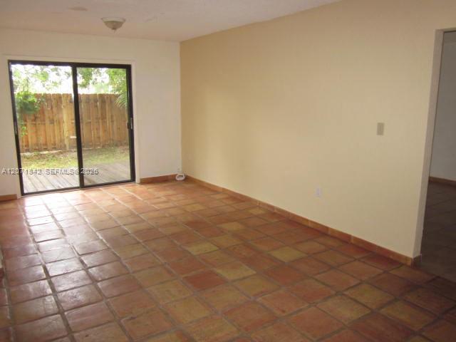 13224 Sw 10 Te 0 Property Photo 5