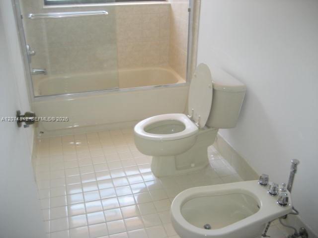 13224 Sw 10 Te 0 Property Photo 6
