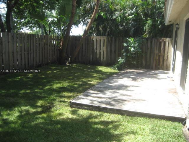13224 Sw 10 Te 0 Property Photo 8