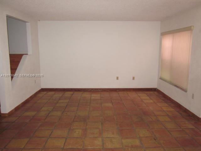 13224 Sw 10 Te 0 Property Photo 10