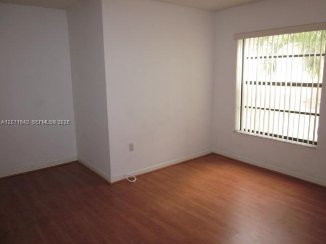 13224 Sw 10 Te 0 Property Photo 11