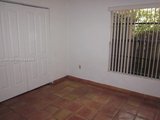13224 Sw 10 Te 0 Property Photo 12