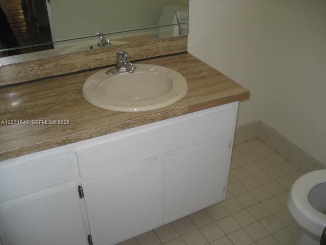 13224 Sw 10 Te 0 Property Photo 13