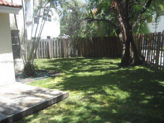 13224 Sw 10 Te 0 Property Photo 14