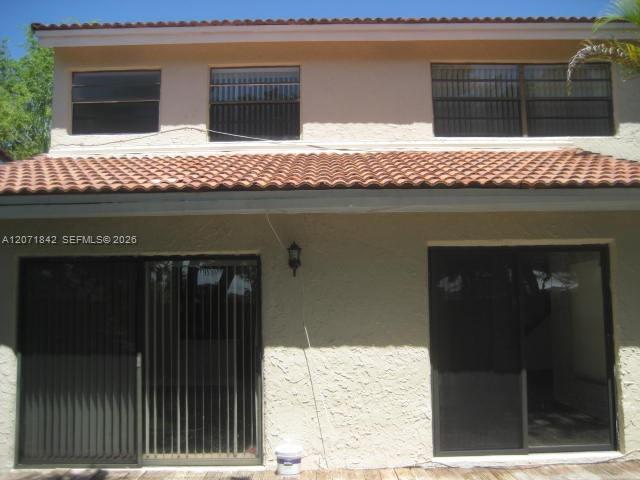 13224 Sw 10 Te 0 Property Photo 15