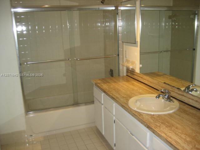 13224 Sw 10 Te 0 Property Photo 16