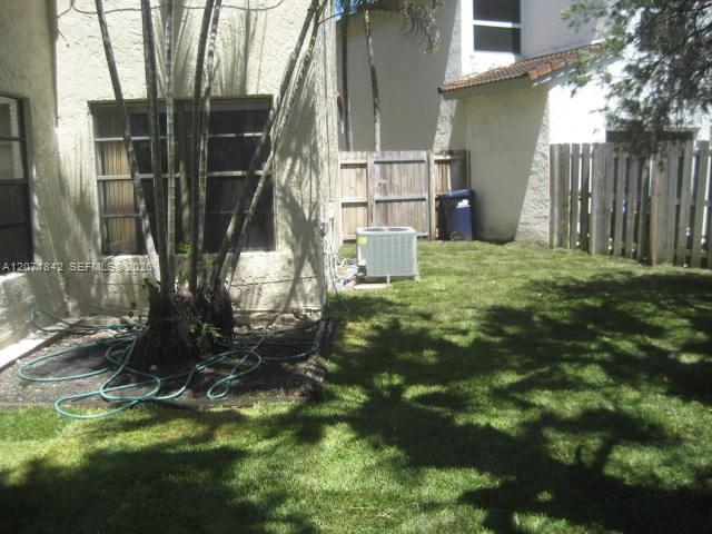 13224 Sw 10 Te 0 Property Photo 17