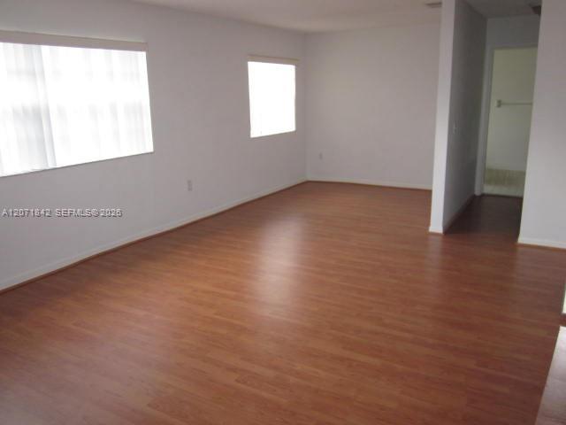 13224 Sw 10 Te 0 Property Photo 18