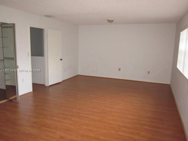 13224 Sw 10 Te 0 Property Photo 19