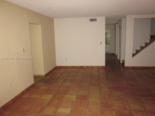 13224 Sw 10 Te 0 Property Photo 20