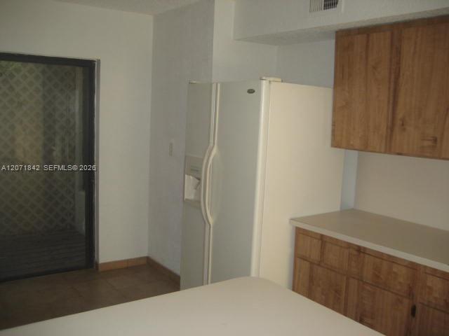 13224 Sw 10 Te 0 Property Photo 21