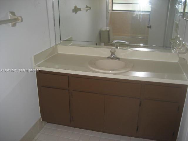 13224 Sw 10 Te 0 Property Photo 23