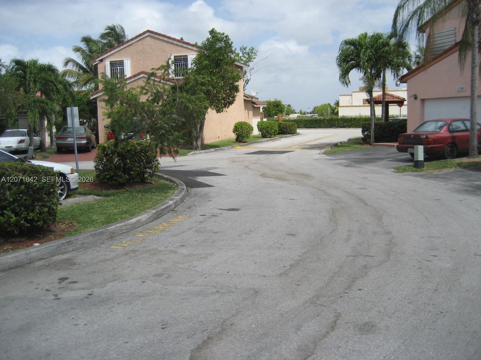 13224 Sw 10 Te 0 Property Photo 25