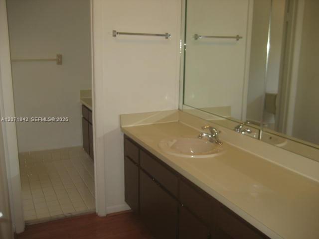 13224 Sw 10 Te 0 Property Photo 26
