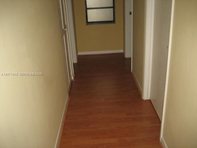 13224 Sw 10 Te 0 Property Photo 28