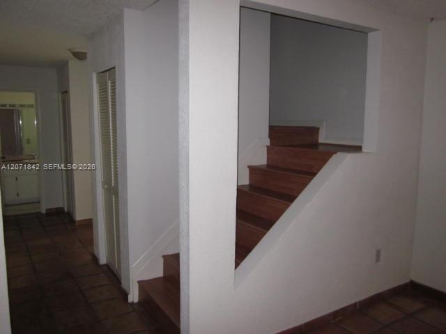 13224 Sw 10 Te 0 Property Photo 30