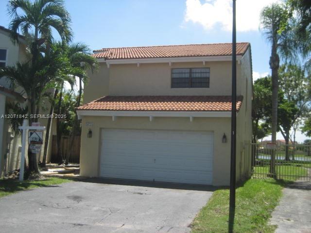13224 Sw 10 Te 0 Property Photo 32