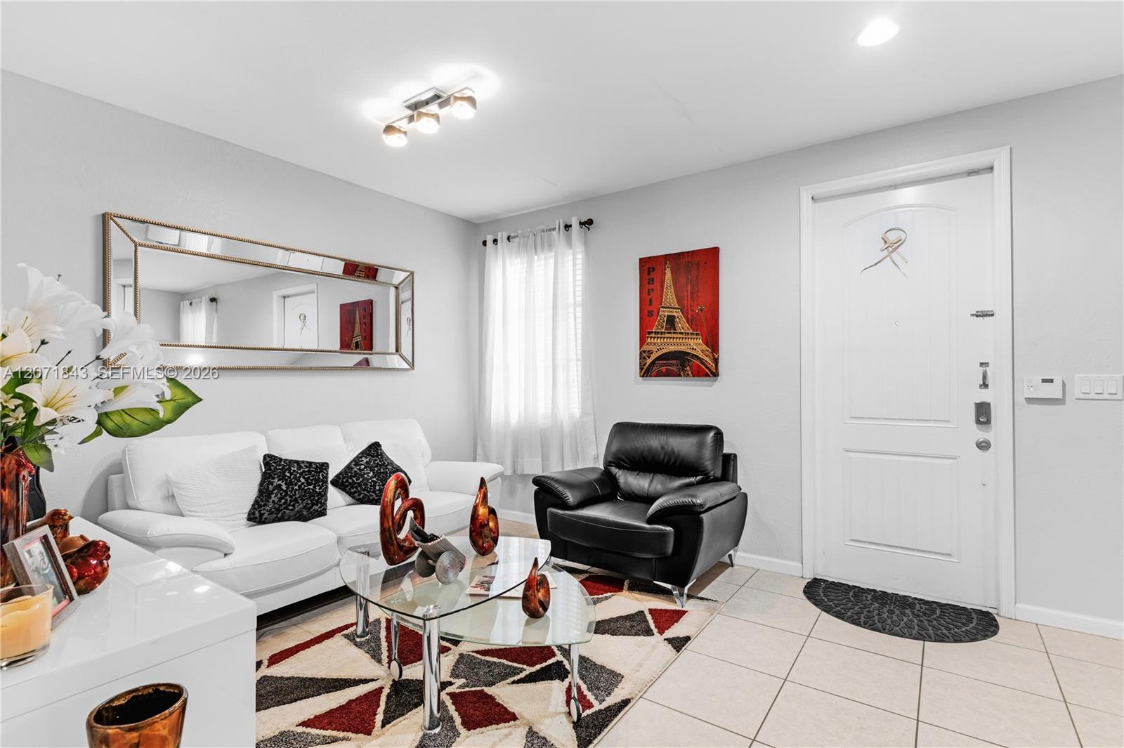 14061 Sw 276th Street Property Photo 1