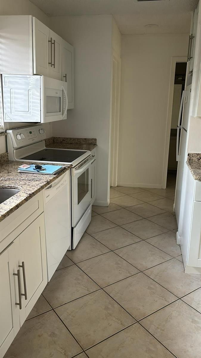 3 Finsbury Lane Property Photo 2
