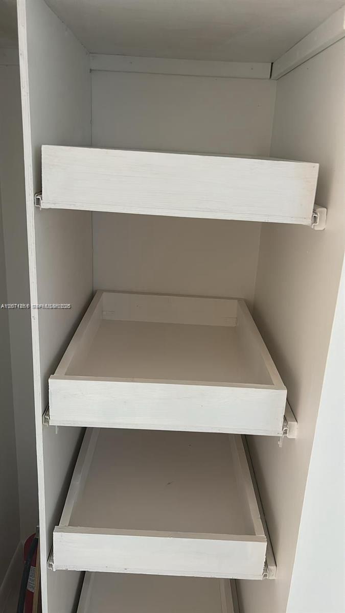3 Finsbury Lane Property Photo 4
