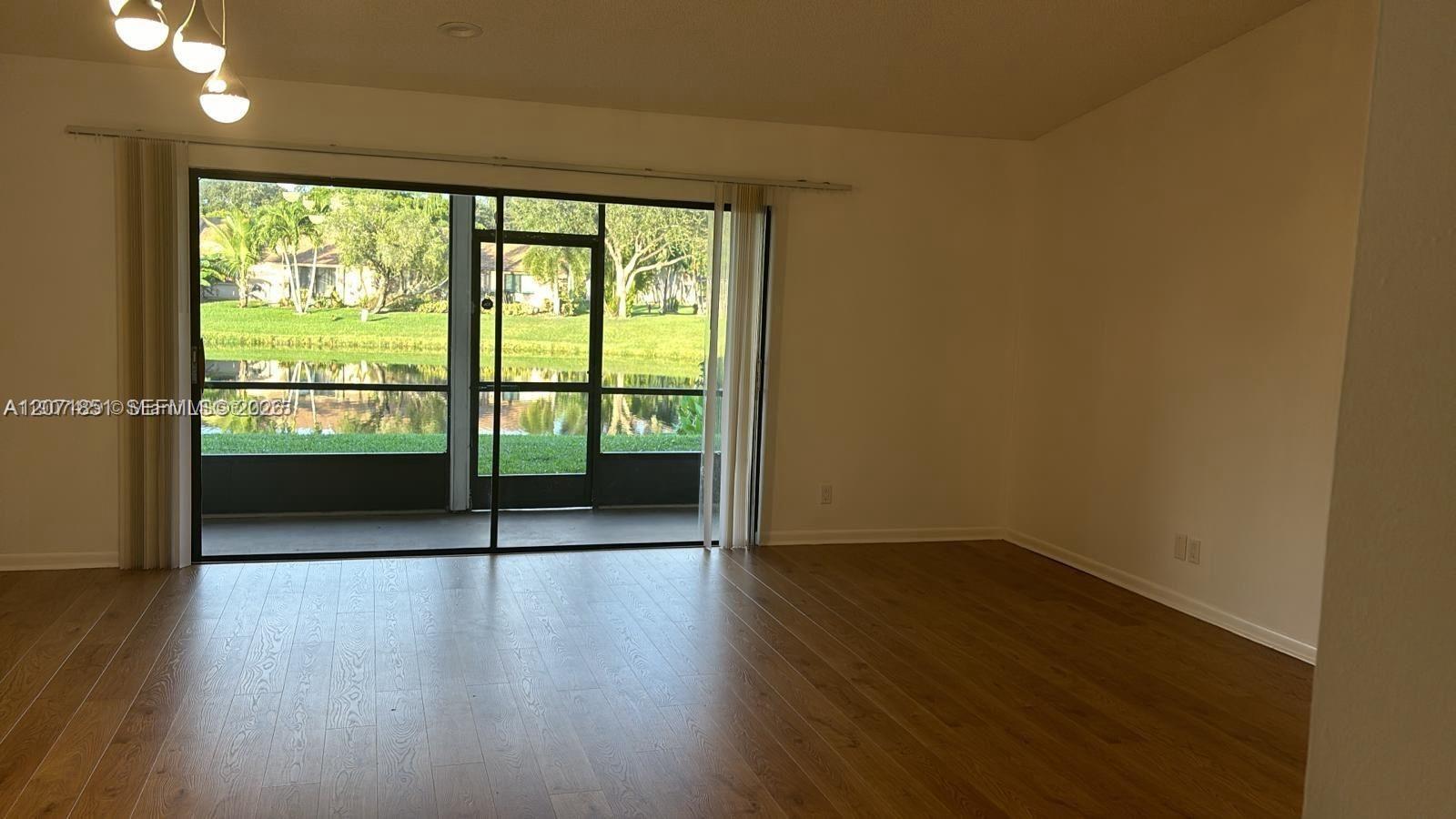 3 Finsbury Lane Property Photo 5