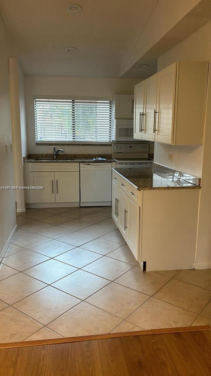 3 Finsbury Lane Property Photo 6