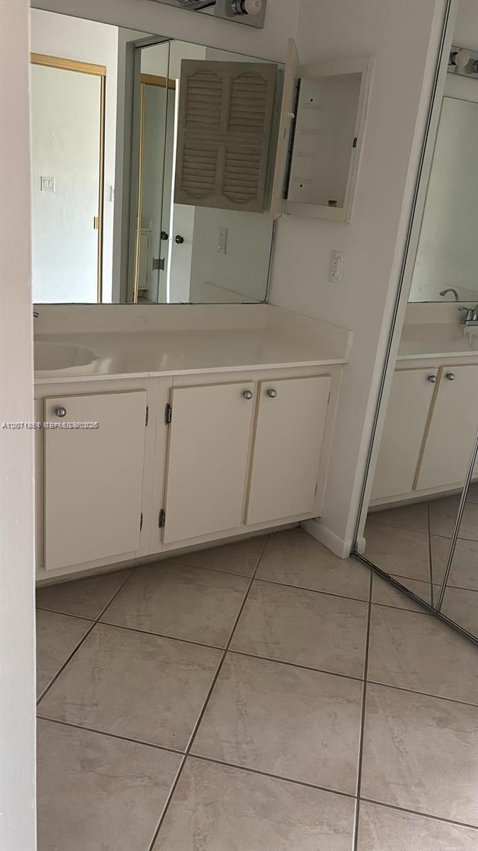 3 Finsbury Lane Property Photo 8