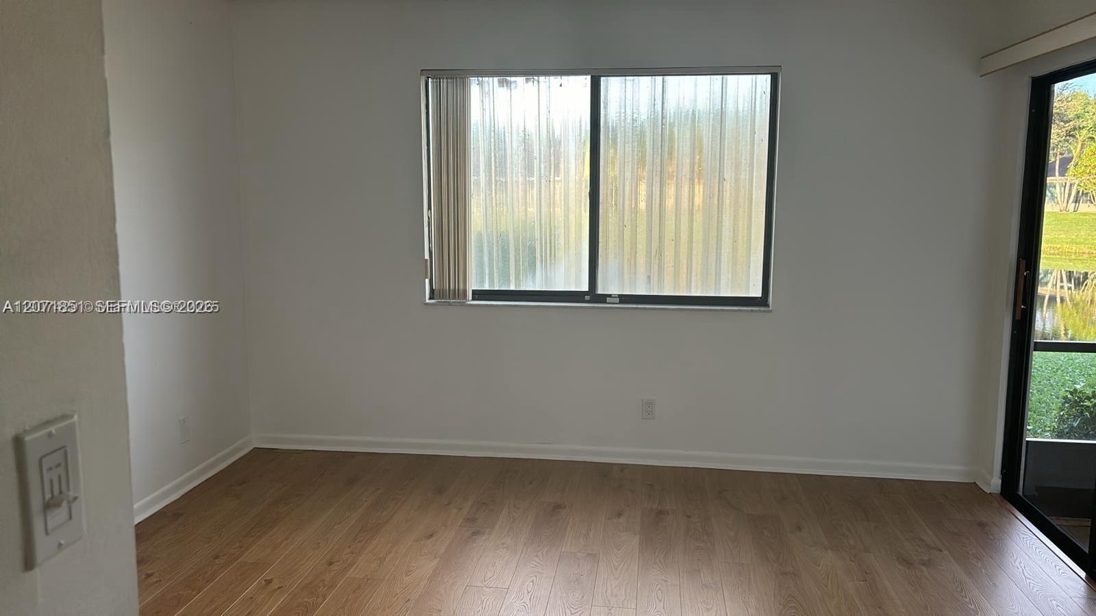 3 Finsbury Lane Property Photo 10