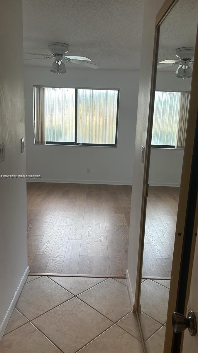 3 Finsbury Lane Property Photo 12