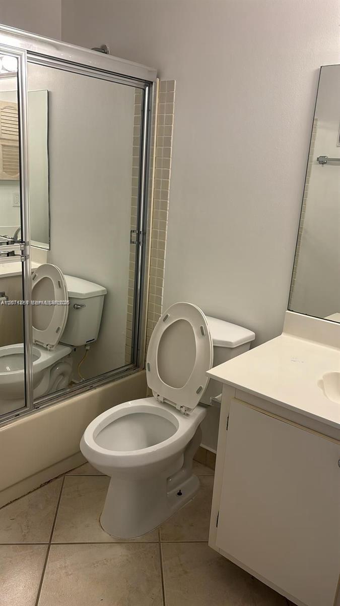 3 Finsbury Lane Property Photo 13