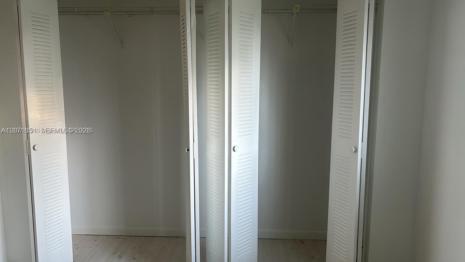 3 Finsbury Lane Property Photo 16