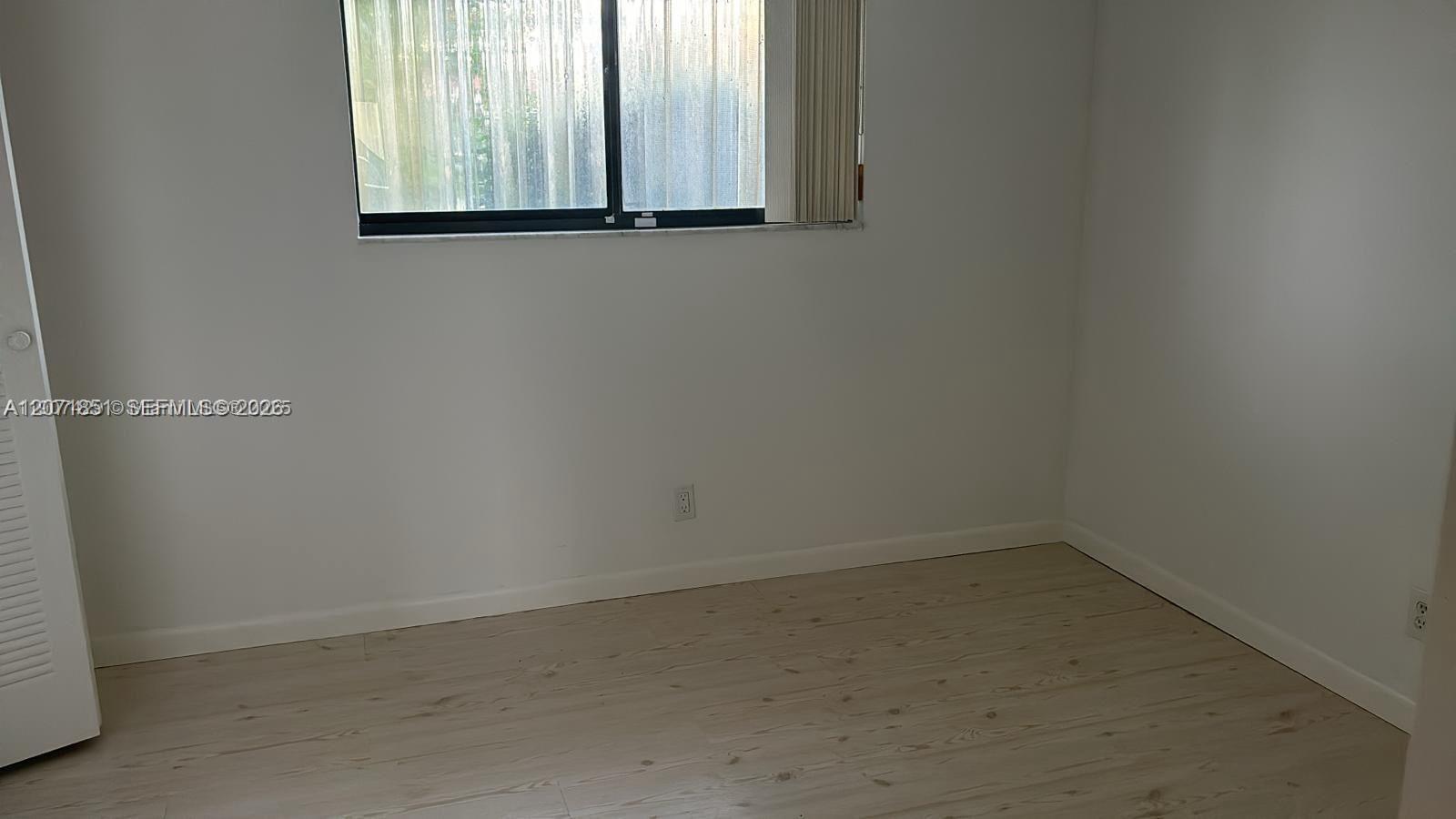3 Finsbury Lane Property Photo 17