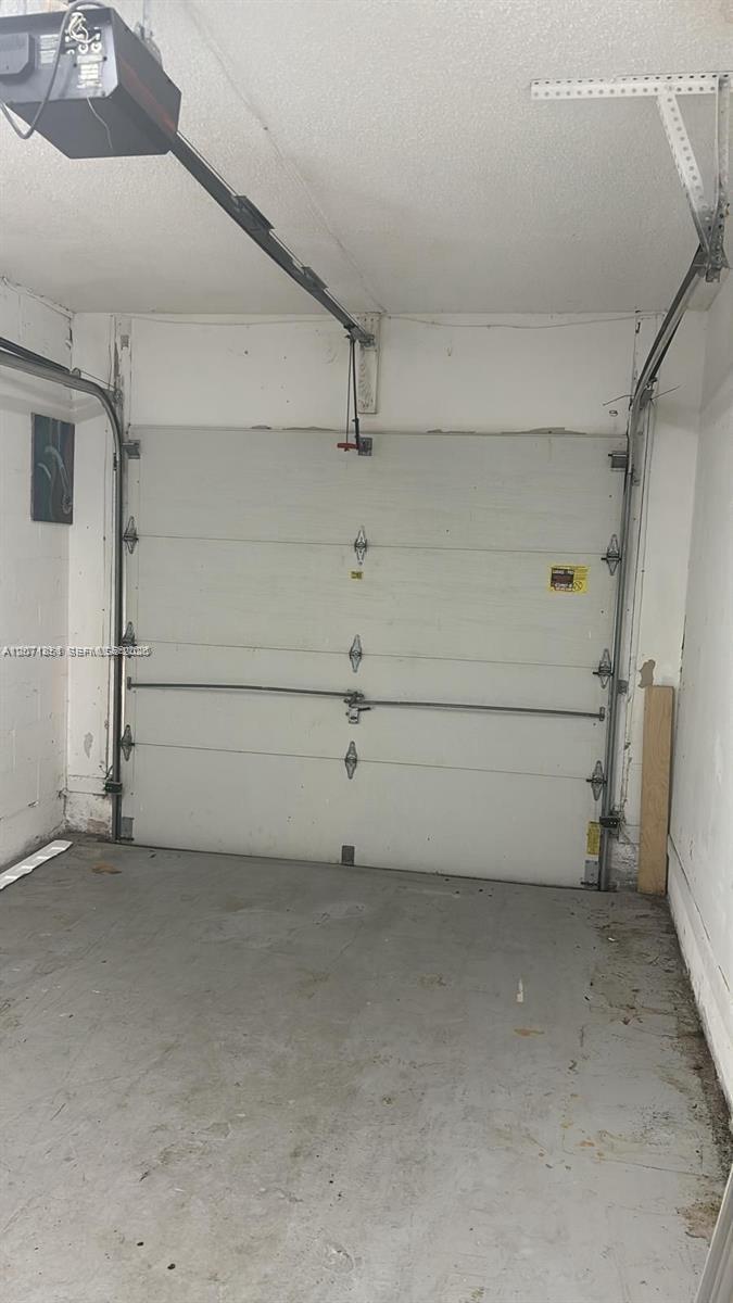 3 Finsbury Lane Property Photo 18