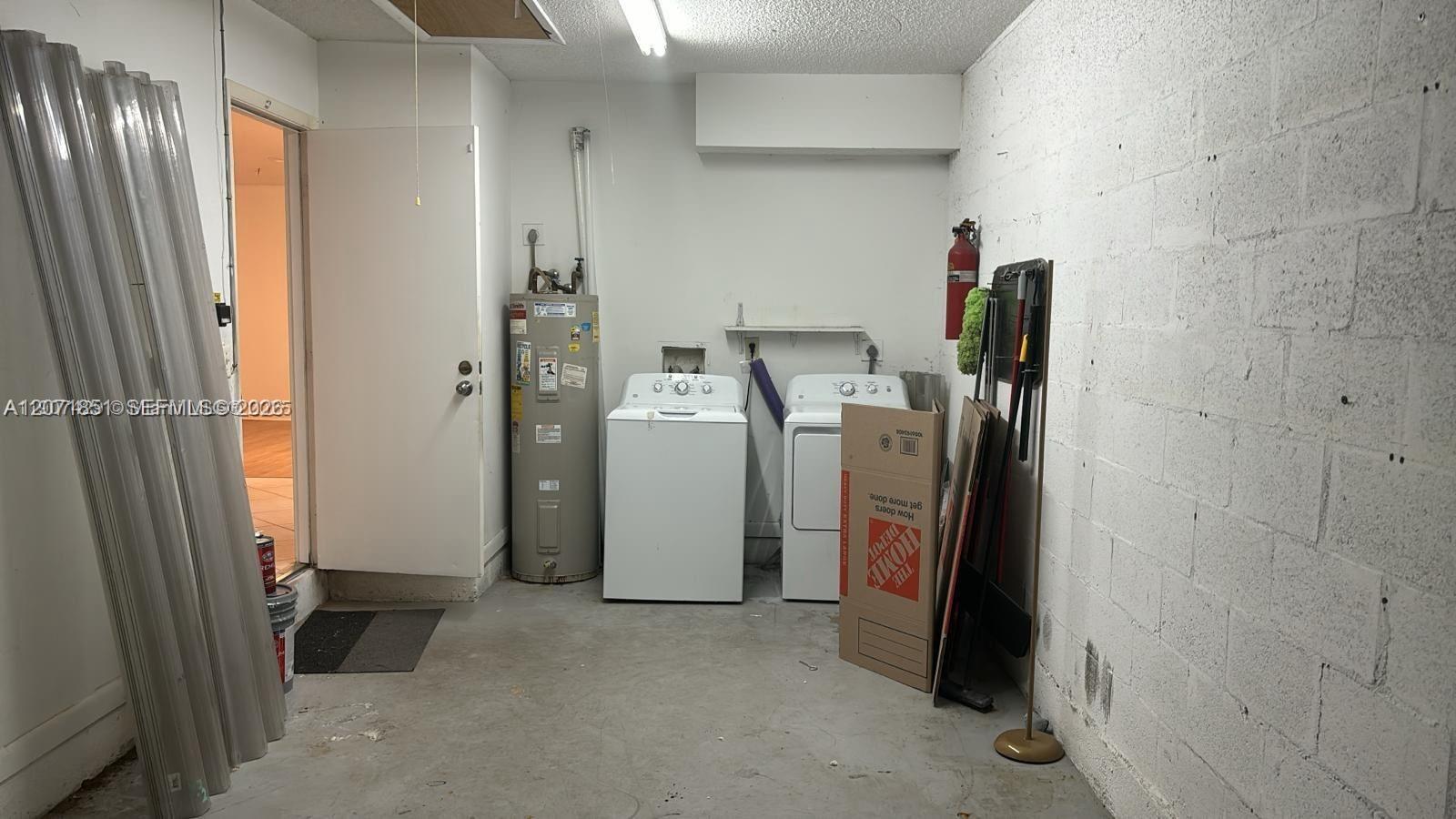 3 Finsbury Lane Property Photo 19