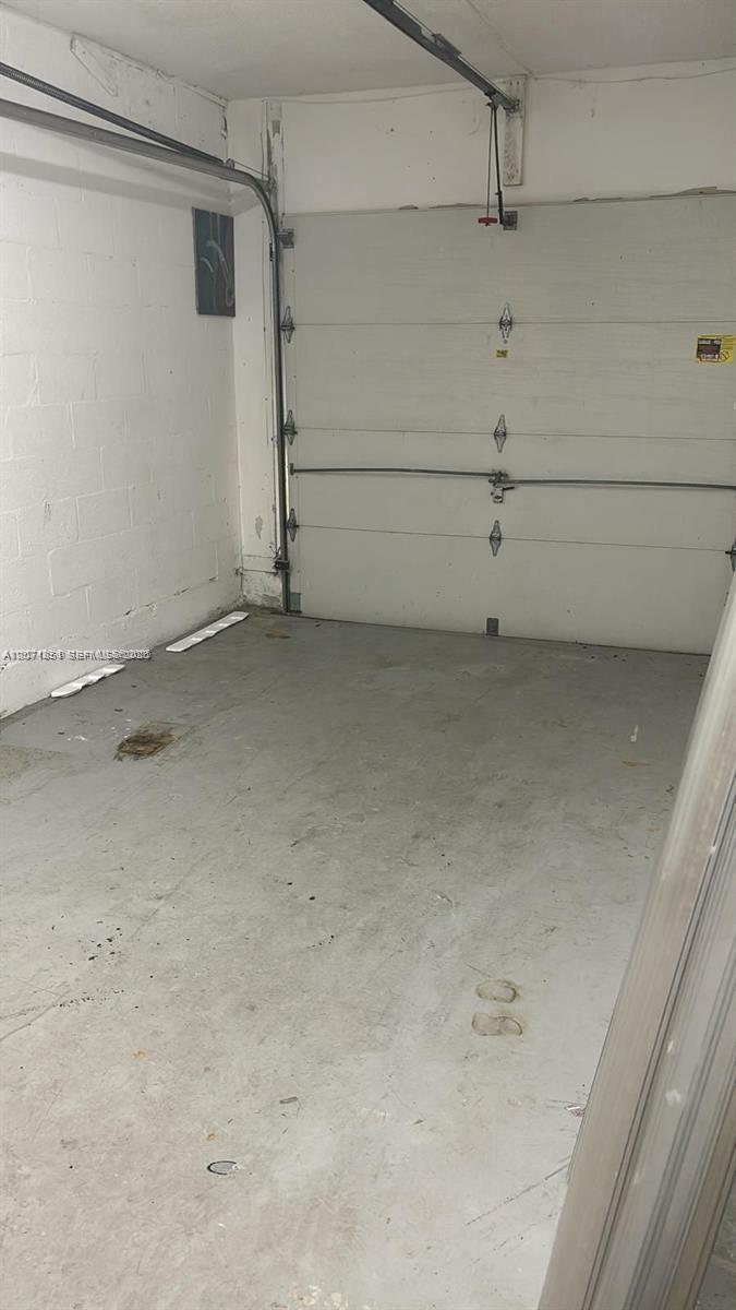 3 Finsbury Lane Property Photo 20