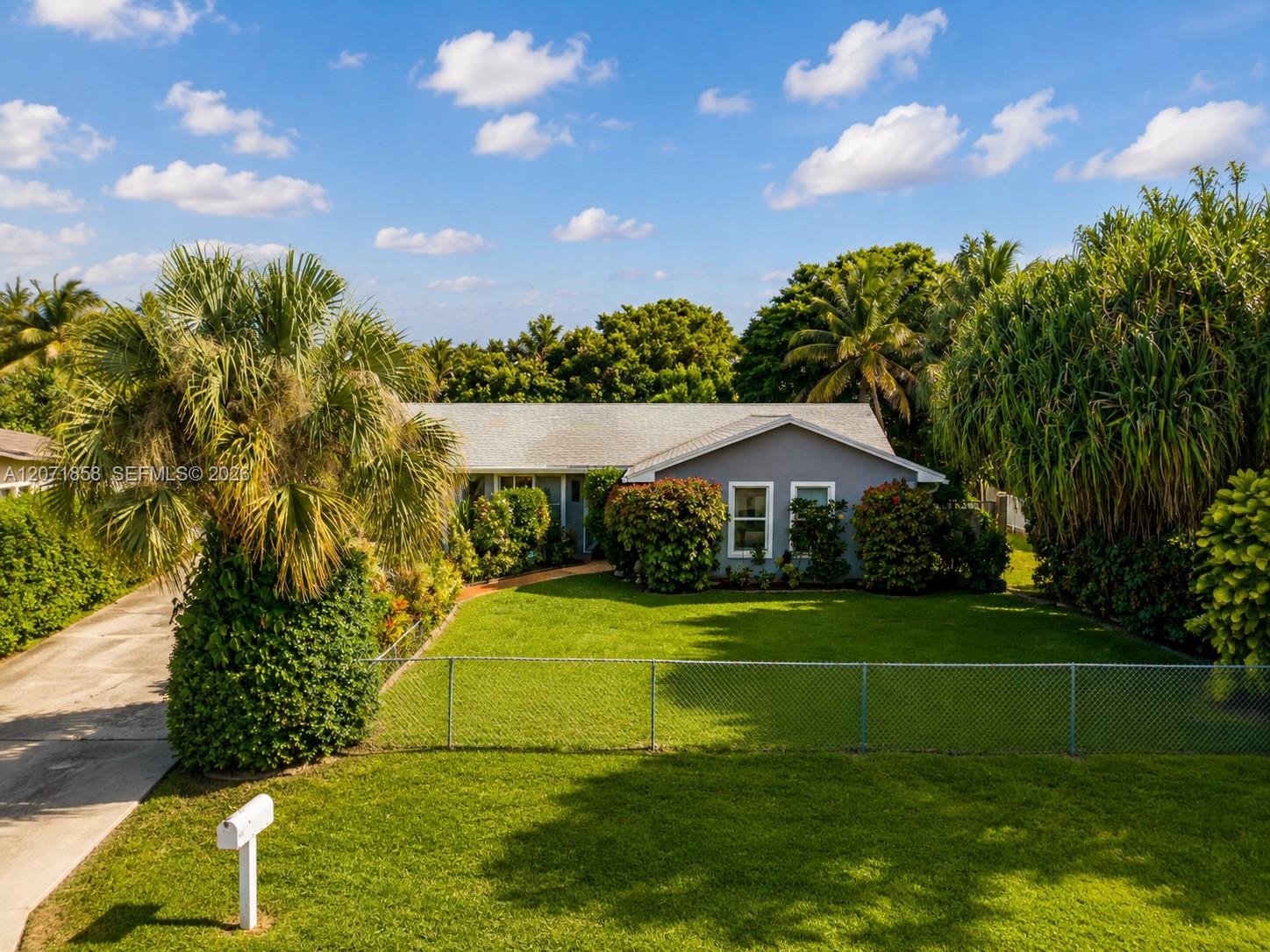 4806 Orlando Avenue Property Photo 1