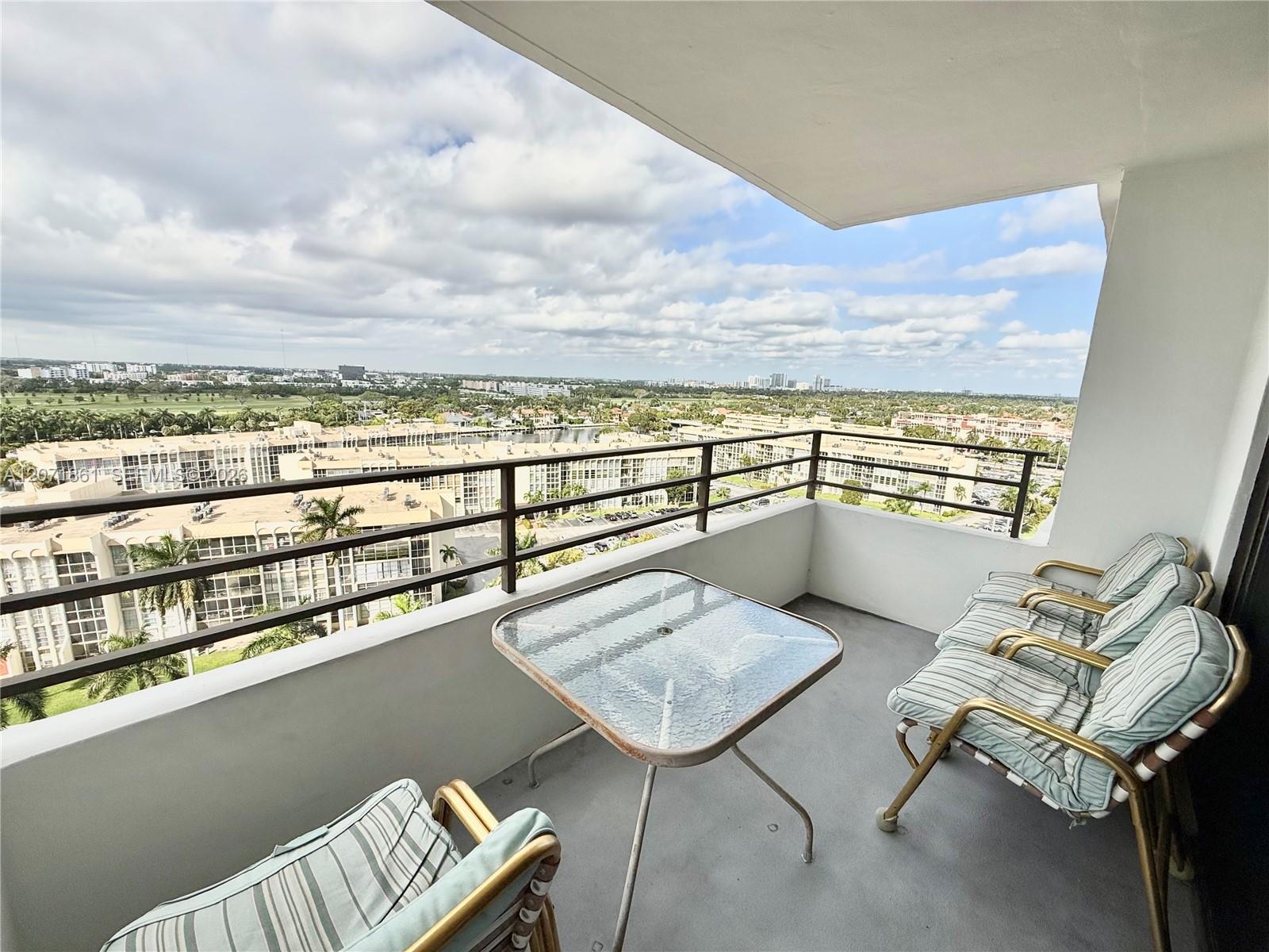 600 Three Islands Boulevard 1107 Property Photo 1