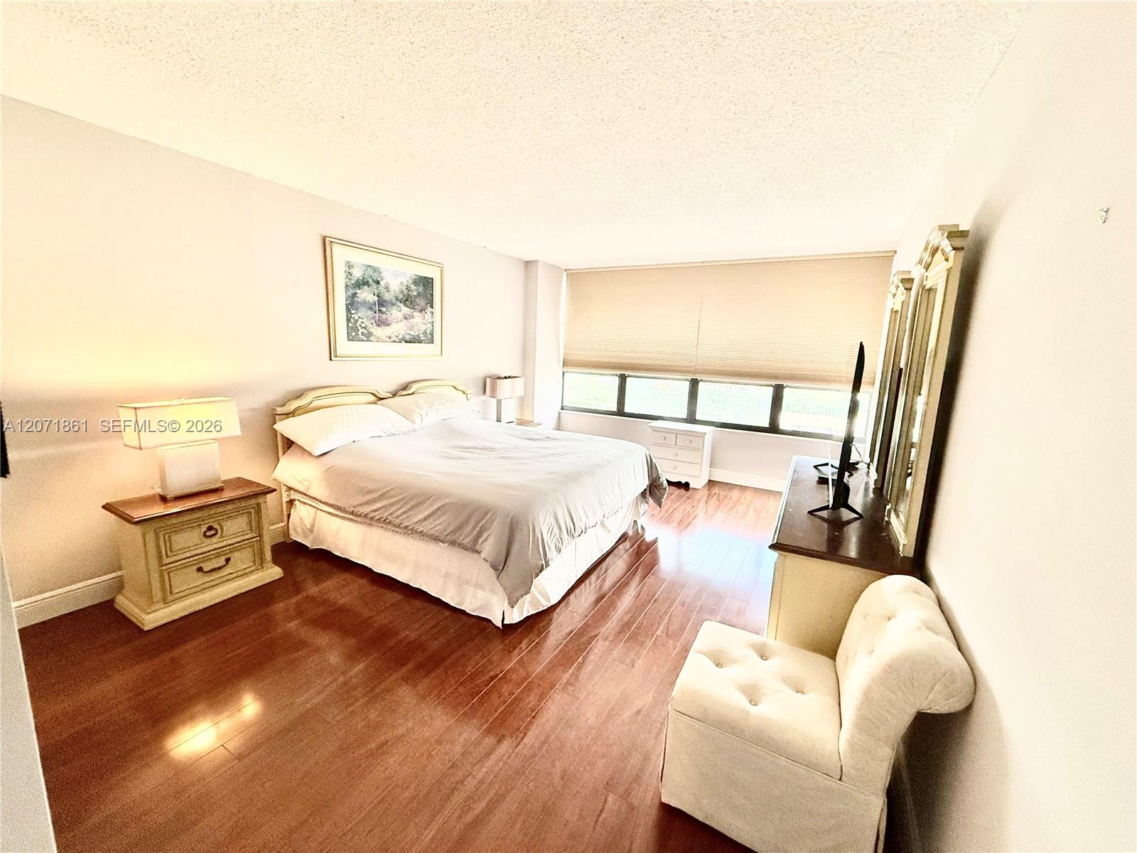 600 Three Islands Boulevard 1107 Property Photo 6