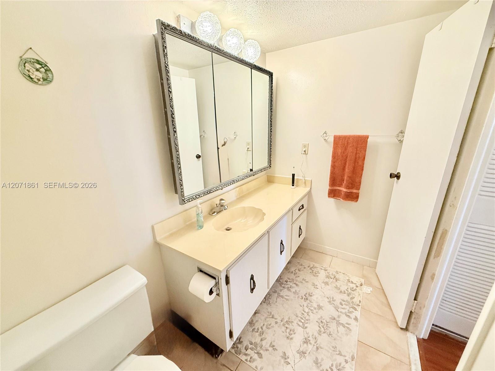 600 Three Islands Boulevard 1107 Property Photo 60
