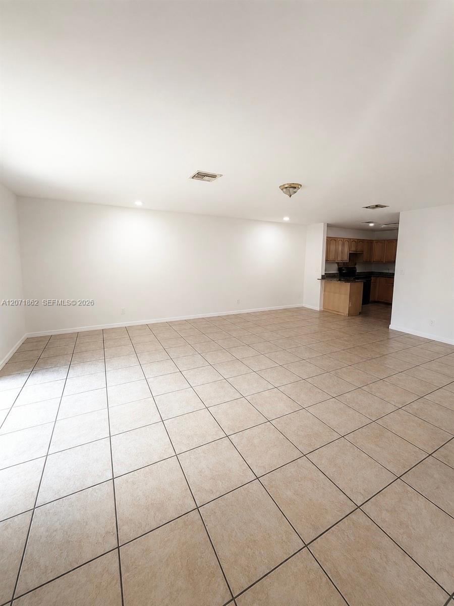 2653 Sw 51st Street 1 Property Photo 3