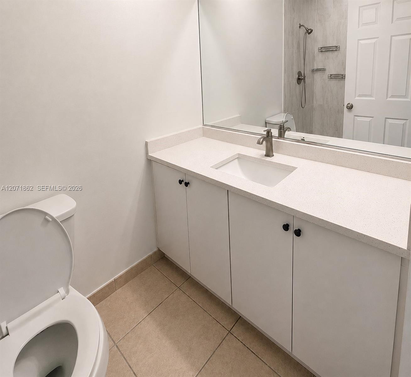 2653 Sw 51st Street 1 Property Photo 8