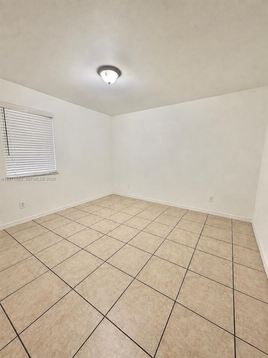 2653 Sw 51st Street 1 Property Photo 9