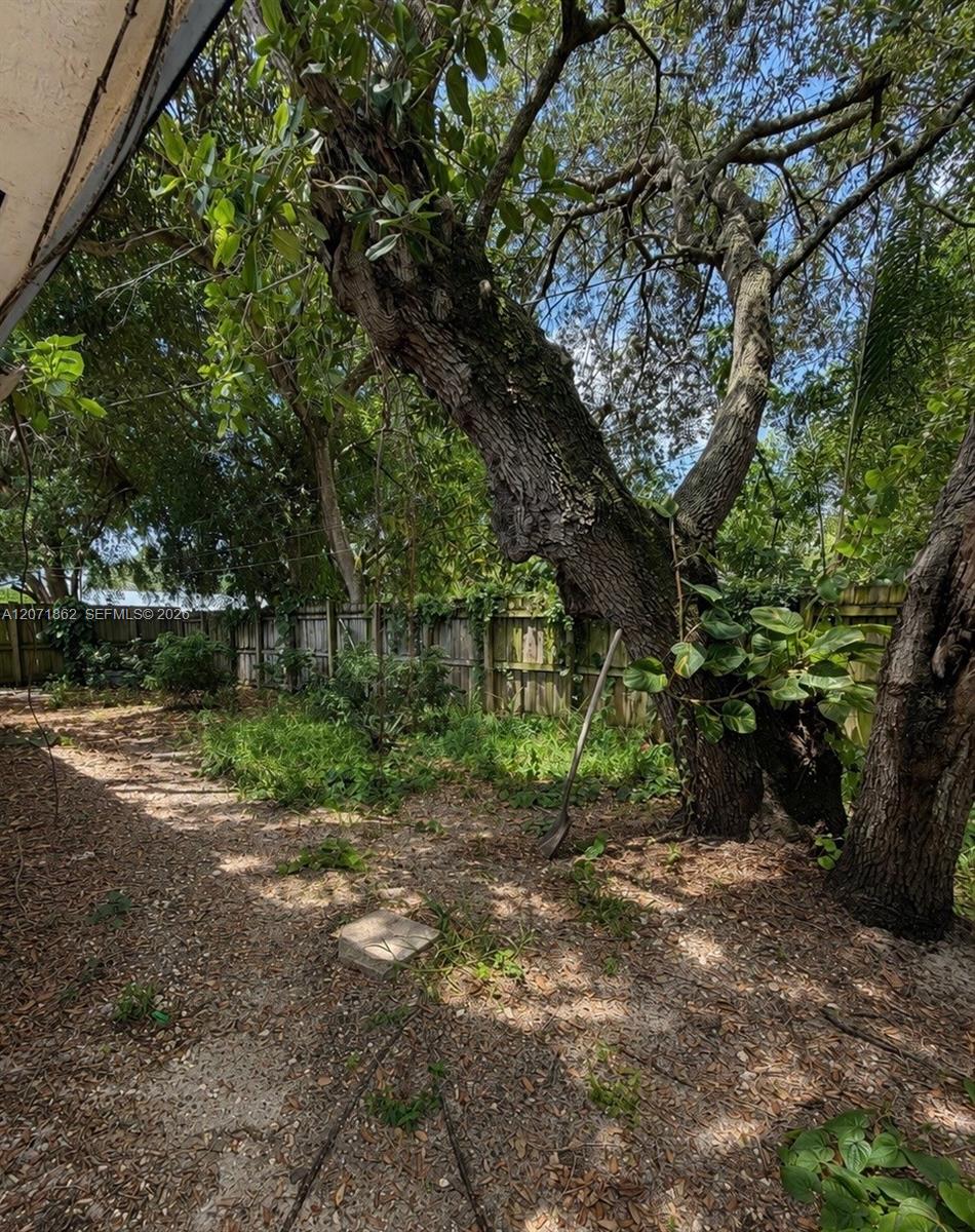 2653 Sw 51st Street 1 Property Photo 12
