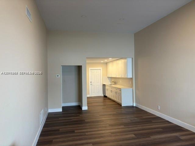 206 Ne 1st Court 1 North Property Photo 5