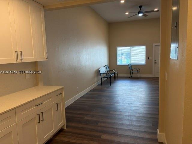 206 Ne 1st Court 1 North Property Photo 11