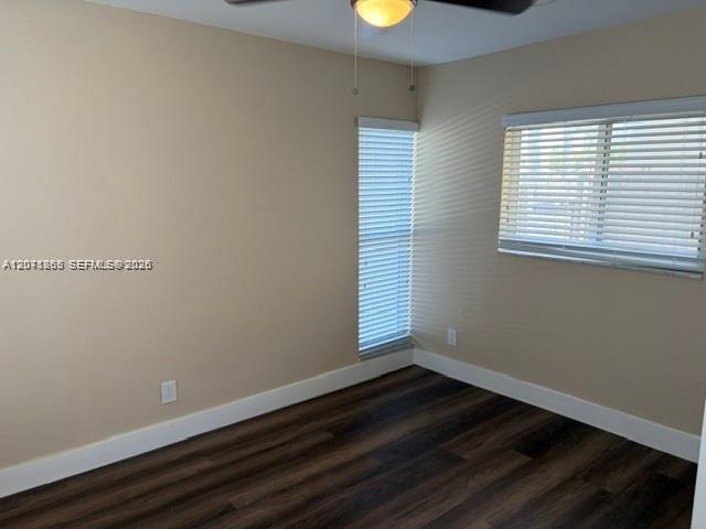 206 Ne 1st Court 1 North Property Photo 20