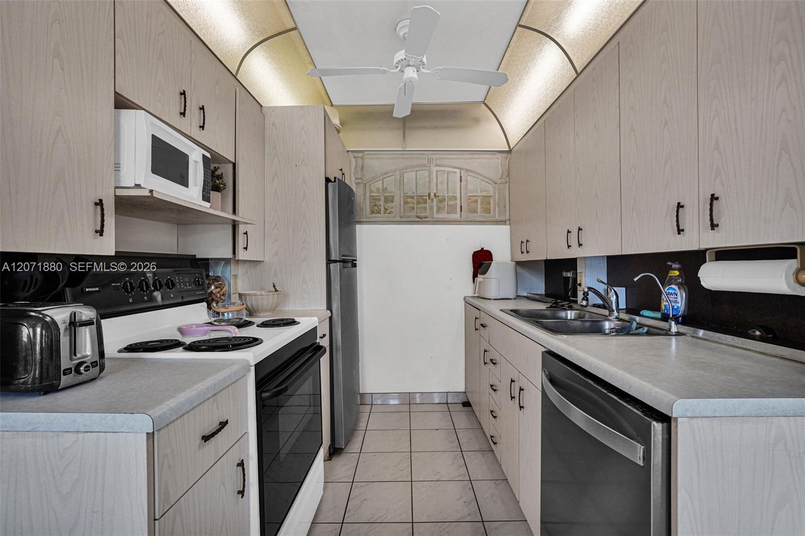 2017 Cornwall A 2017 Property Photo 15
